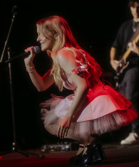 dark nipples onlyfans free nude images