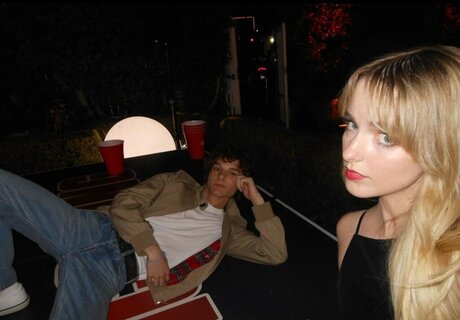 blonde asian onlyfans art nude img