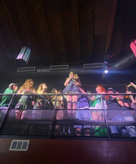 extreme onlyfans sexy nudes pictures