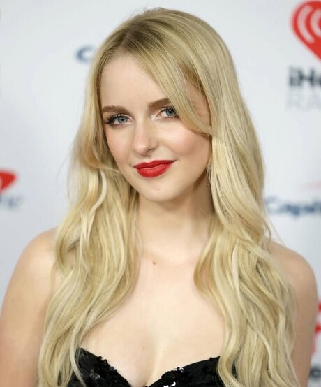 emo onlyfans free porn pic