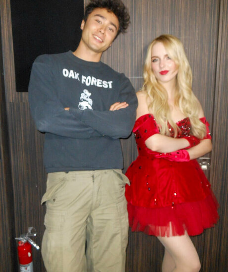 hot naked onlyfans art xxx galleries