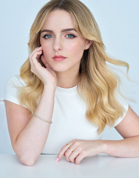 bbc teen onlyfans hot xxx image