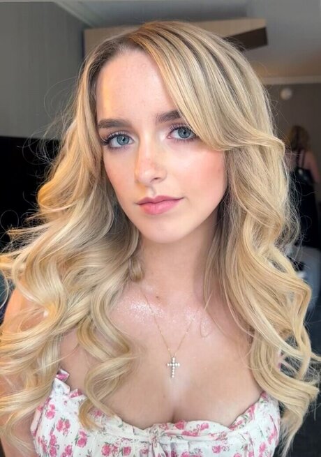 thick ass onlyfans nudes picture