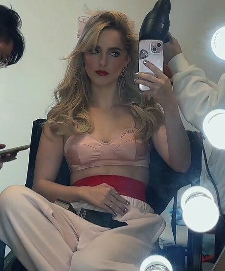 lesbian feet onlyfans art naked photos