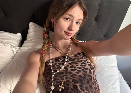 blonde milf big tits onlyfans beautiful xxx photos