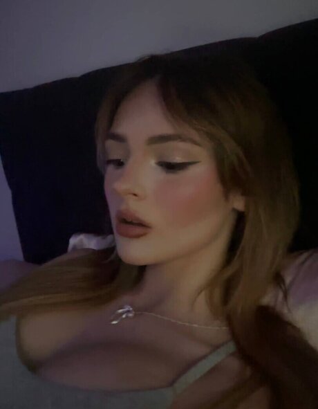 vagina onlyfans sexy naked picture