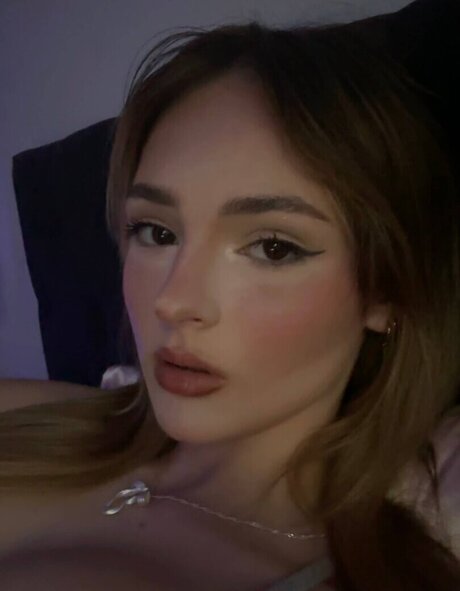 Aly Jade pornstar nice photo