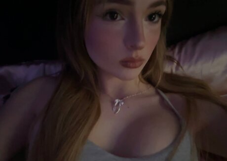 Aly Jade star best pictures