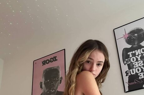 Aly Jade top actress images