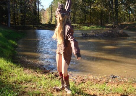 Aly Jade pornstar sexy galleries