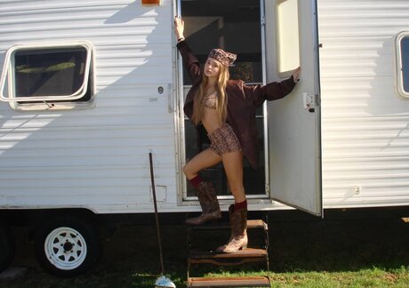 Aly Jade pornstar adult pictures