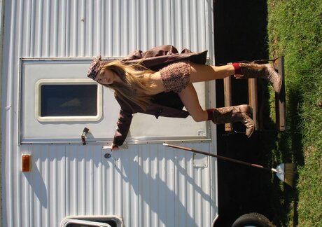 best pussy onlyfans free sex pic