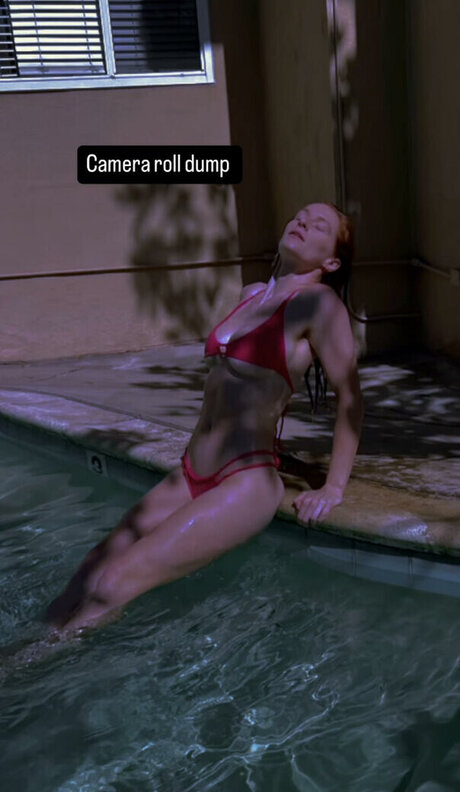 big ass latina onlyfans pornographic pics