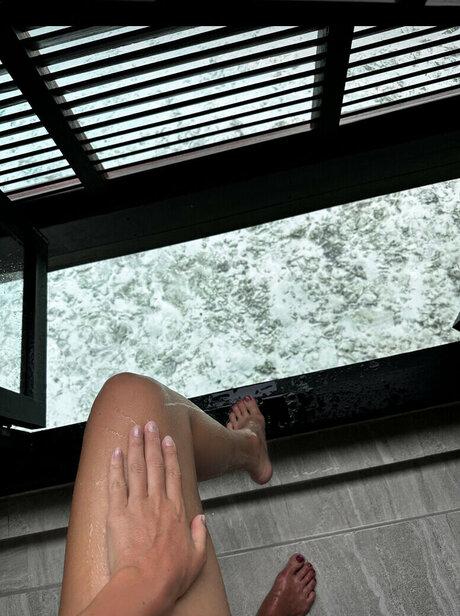 bbc teen onlyfans beautiful xxx galleries