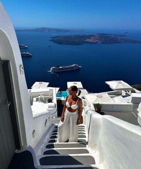 Polina Grace xxx actress img