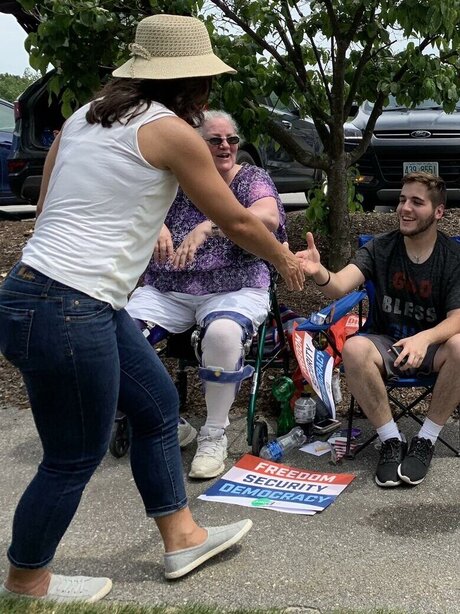 thick girls onlyfans sexy xxx image