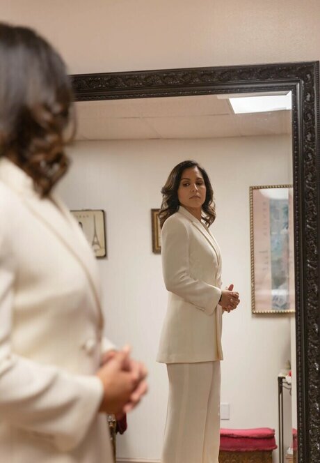 hottest wife onlyfans pornographic images