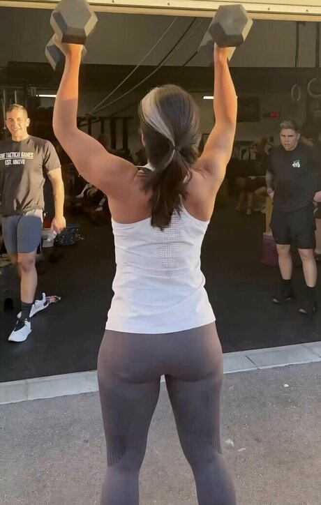 ebony smoking onlyfans art porn image