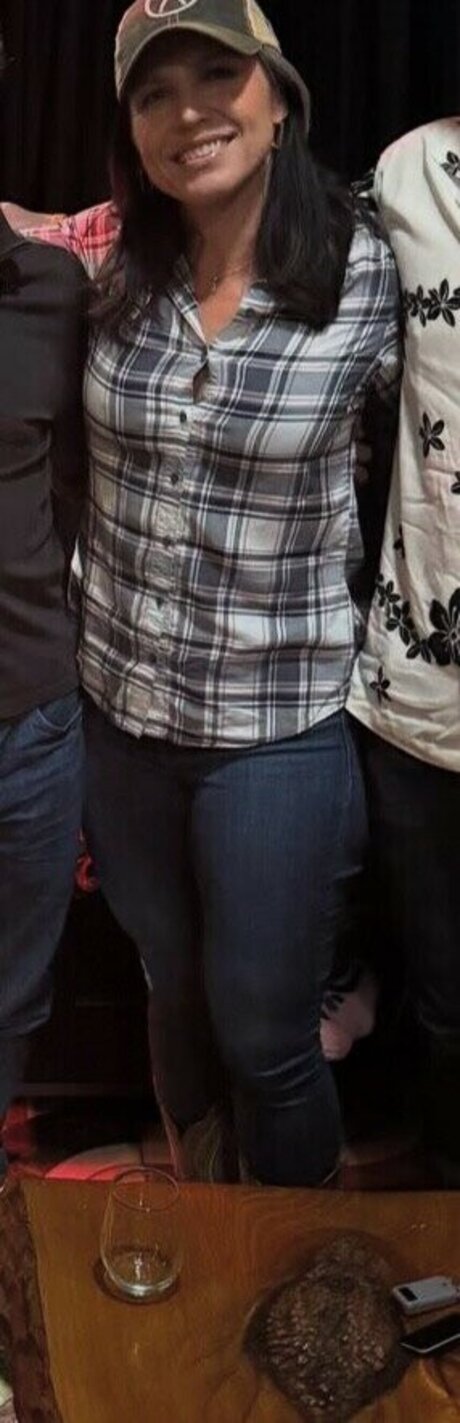 sexy teen onlyfans hot naked pictures