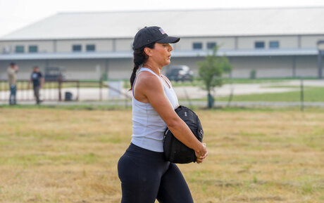 real twin onlyfans sexy xxx picture