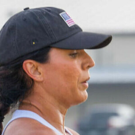 non nude onlyfans art nude photo