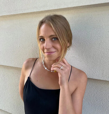 Alina Sophie Holst best pornstar pic