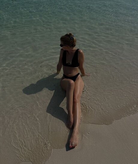 Alina Sophie Holst best pornstar image