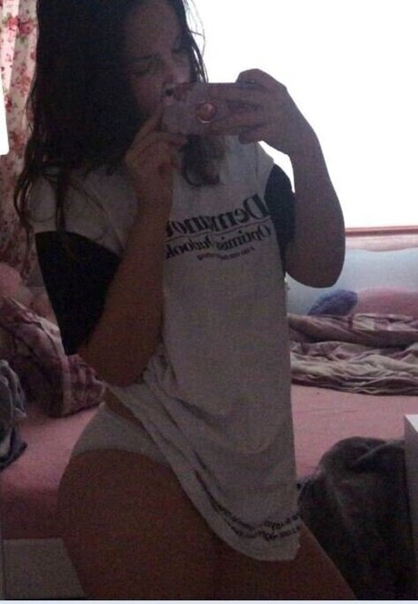 redhead fuck onlyfans sexy xxx img