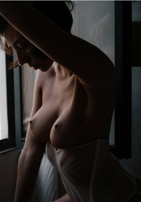 bbc anal onlyfans free xxx photos