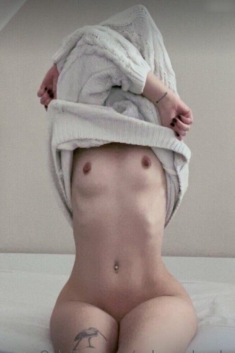 teen glasses onlyfans free xxx photos