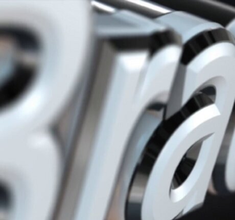 Brad Montana nudes pornstar photos