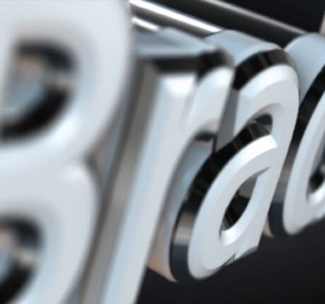 Brad Montana model porn picture