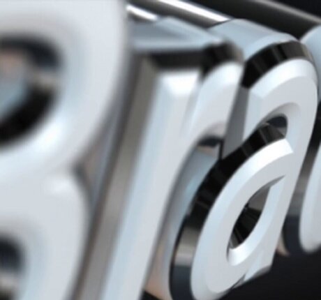 Brad Montana star nude photos