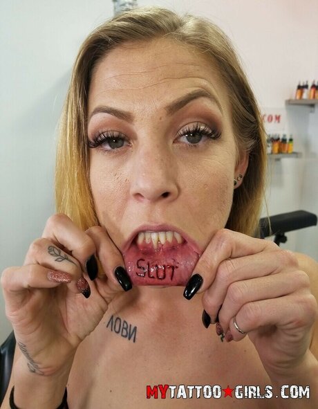 asmr onlyfans beautiful porn image