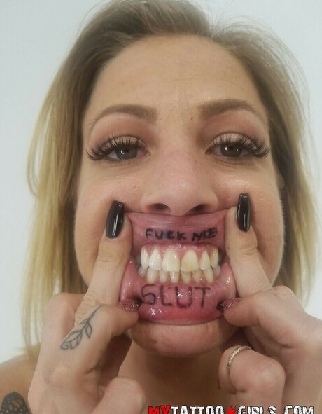 Leah Luv nude actress picture