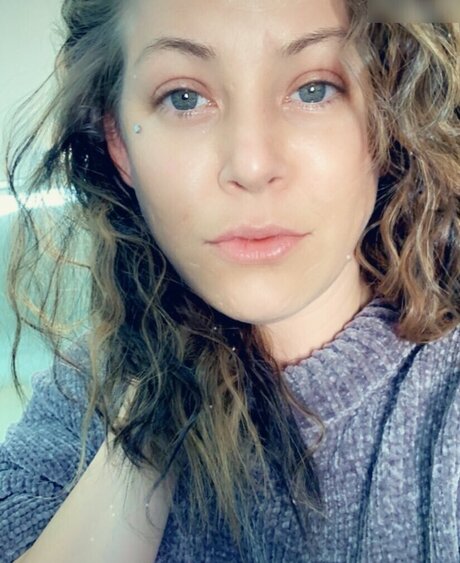 amateur mom onlyfans hot porn picture