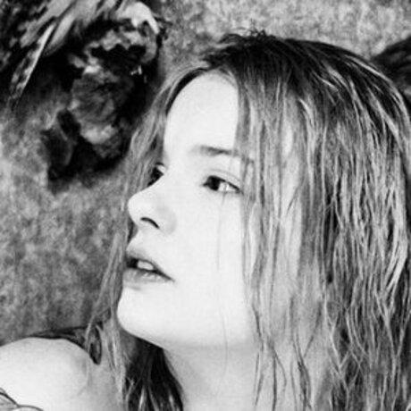 hot mature onlyfans adult images