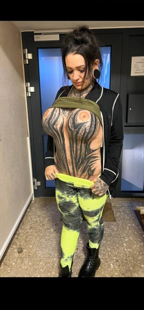 princess asian onlyfans perfect archive