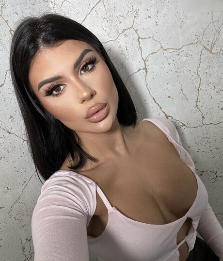 zara secret nudes star picture