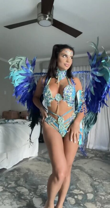 zara secret sex model pics