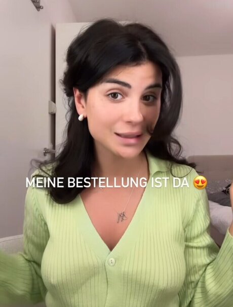 zara secret best model image