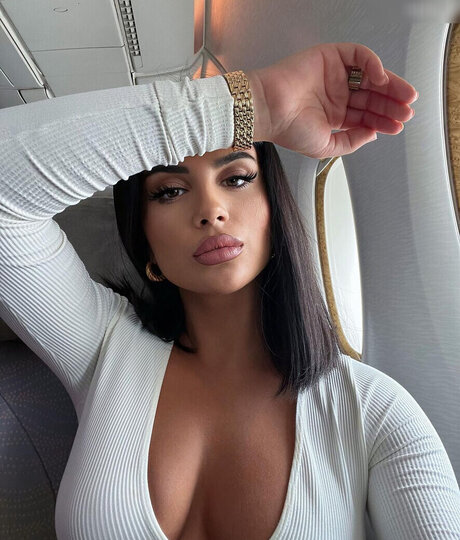 zara secret best actress photos