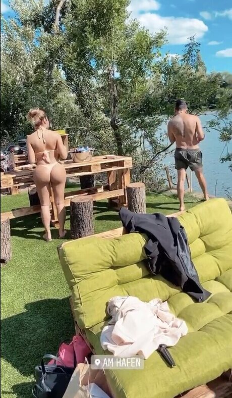 naked onlyfans art nude photos