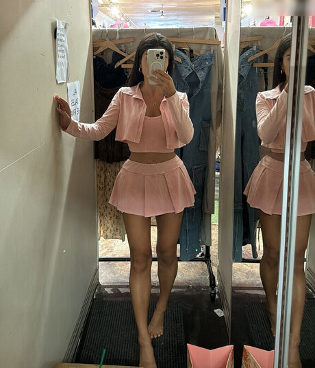 asian boobs onlyfans beautiful naked photo