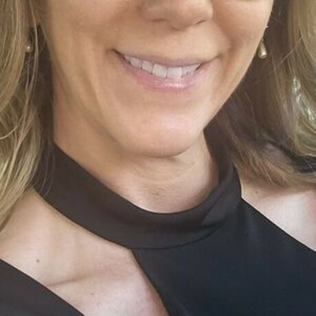 hotwifeshante art actress pictures