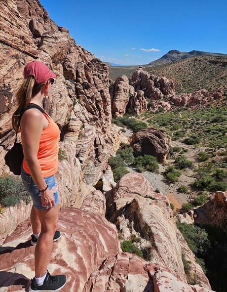 hotwifeshante xxx actress images