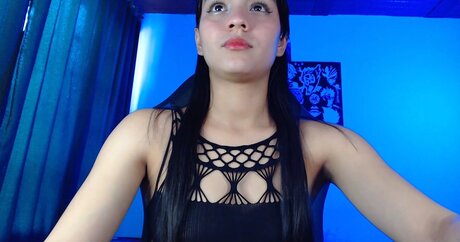 sports onlyfans sexy naked photos