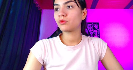 Ariel Zeo1 hd star img