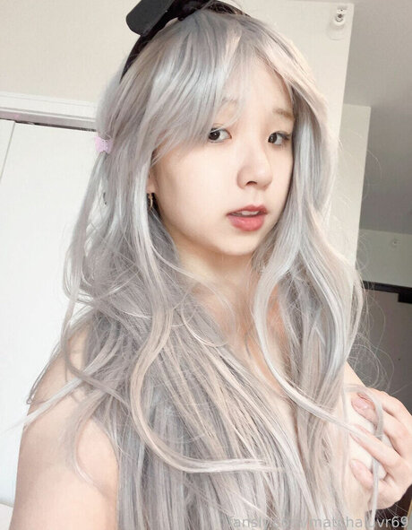 everythingoes1 naked pornstar picture