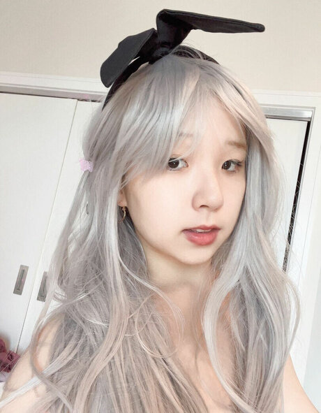 everythingoes1 star pornographic img